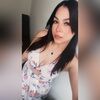 kriz_rr38